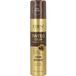 Ebin New York Spray coloré temporaire Dark Brown 100ml