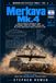 Merkava MK.4 : Char de combat principal israélien, Trophy APS, combat urbain, Gaza et Liban