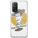 ERT GROUP mobiel telefoonhoesje voor Xiaomi Redmi Note 11 Pro 5G/11 Pro 4G origineel en officieel erkend Disney patroon Toy Story 004, hoesje is gemaakt van TPU