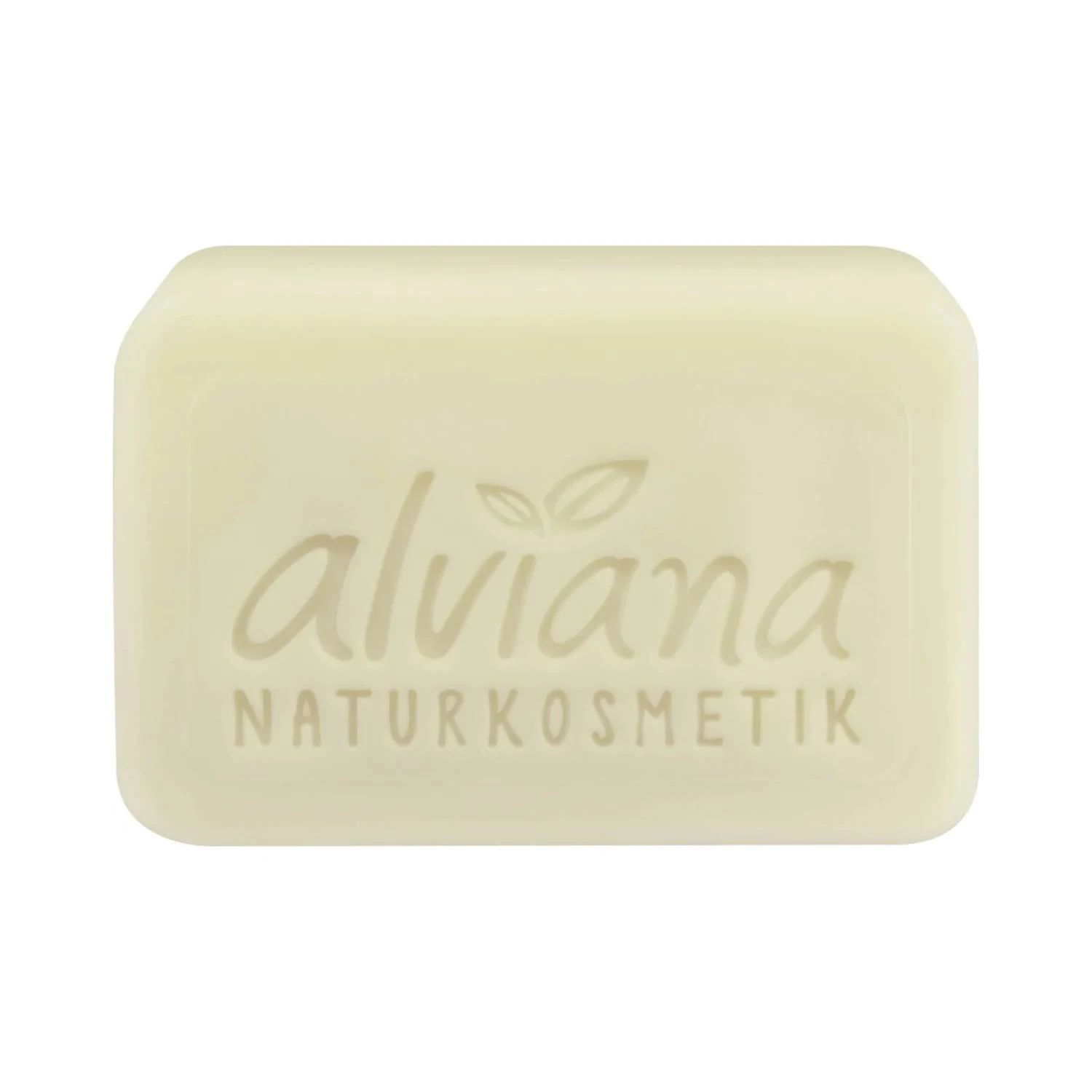 Zeep citroengras 100g