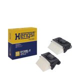 Hengst Filter E1328L-2 - luchtfilter