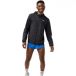 Brooks Canopy Packable Jacket Hommes