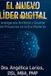 El Libri GmbH Liderazgo Y Dirección de Proyectos-El Nuevo Líder Digital