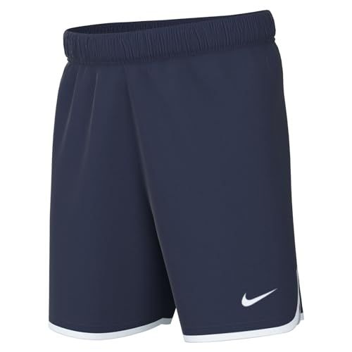 Nike Shorts Y Nk Df Lsr V Short W - DH8408-410 - XS