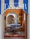 Inside Vendome Press Inside Tangier: House & Gardens