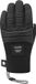 Racer Glorify 2 Gants Noir S