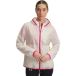 Under Armour Veste imperméable femme Launch
