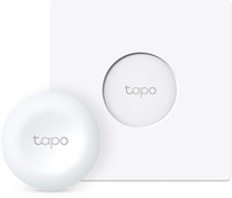 TP-Link Tapo S200D