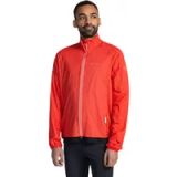 Kilpi Jas Tirano Rood L