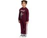 Adidas Sportswear Adidas Pixar Toy Story Joggingbroek - Kinderen - Bordeaux
