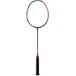 Yonex Astrox 77 Pro High Badminton Racket