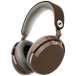 Sennheiser MOMENTUM 5 Wireless - Over-ear koptelefoon - Brons
