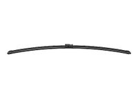 BOSCH Wischerblatt Aerotwin Spoiler A960S 3397018960 | Compatibel met: AUDI A2