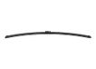 BOSCH Wischerblatt Aerotwin Spoiler A960S 3397018960 | Compatibel met: AUDI A2