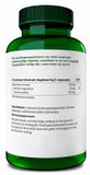 AOV Magnesium Tauraat 517 - 2 x 90 capsules - Voordeelverpakking