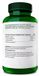 AOV Magnesium Tauraat 517 - 2 x 90 capsules - Voordeelverpakking