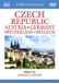 Czech Capella Istropolitana - Hayd: Symphonies Nos.100 & 101 (DVD)