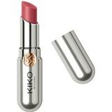 KIKO Milano Lippenbalsem Unisex 3.0g Roségoud