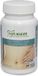 Naturlider Lactobacillus Acidophilus 30 Vcaps