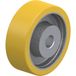 Blickle GTHN 140/25H7 Aandrijfwiel Wieldiameter: 140 mm Draagvermogen (max.): 670 kg 1 stuk(s)