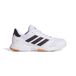 Adidas Ligra 8 Dames