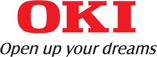 OKI 01333301 printer drum Origineel 1 stuk(s)