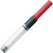 LAMY Convertisseur - Z 24