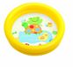 Intex Opblaasbaar Zwembad Rond 61 x 15 cm
