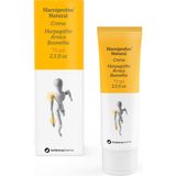 Botanicapharma Harniprofen Crème de massage 75ml
