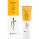 Botanicapharma Harniprofen Crème de massage 75ml