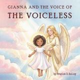 Gianna and the Voice of the Voiceless