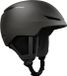 Atomic Revent Lite Casque Noir XL