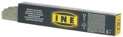 I.N.E. Laselektroden staal rutiel 1,6mm 300mm 350st 2,5kg