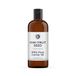 Mystic Moments Draagolie voor kiwizaden - 500 ml - 100% puur
