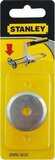 Stanley Vervangwiel voor 16069 - Zilver - Metaal - 1 stuk(s)