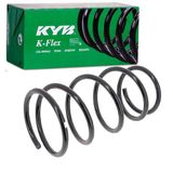 KAYABA UK KYB RC5816 spoelveer
