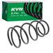KAYABA UK KYB RC5816 spoelveer