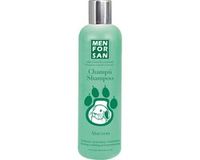 Menforsan Shampoo Menforsan Aloe Vera Rodents 300 ml