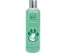 Menforsan Shampoo Menforsan Aloe Vera Rodents 300 ml
