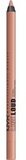 NYX Professional Makeup Line Loud Lip Pencil - Goal Crusher - 1.2g