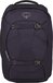 Osprey Fairview 40 - Winter Night Blue - Reisrugzak Dames - 40L