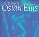 Music&Words Crefft Unigryw. The Unique Art Of Osian Ellis (CD)