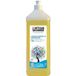 Artisan Savonnier liquide vaisselle concentré Bio 1l