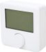 Merkloos ZenithVibe Digital LCD Display Room Thermostat