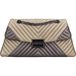 Rebelle Sac. Or