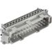 LAPP 10196000 EPIC® H-BE 24 Pin-inzetstuk