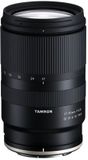 Tamron 17-70mm f/2.8 Di III-A VC RXD Nikon Z-mount objectief