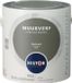 Histor Perfect Finish Muurverf Mat Boulevard 6919 - 2,5 litre