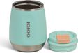Igloo Flip 'n' Sip Wijnbeker Groen 0,295L