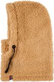 Poederbaas Fluffy Balaclava - Warm Sand